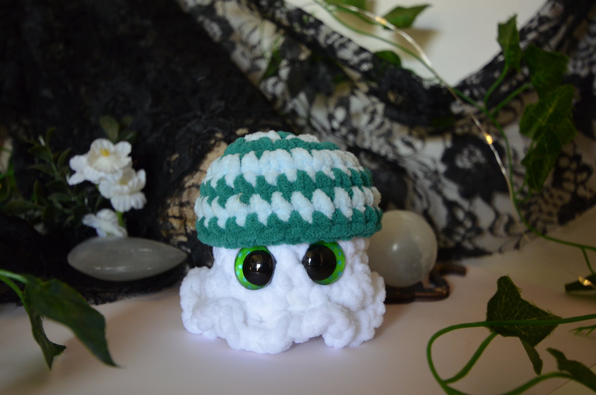 Ghosties product image (8)