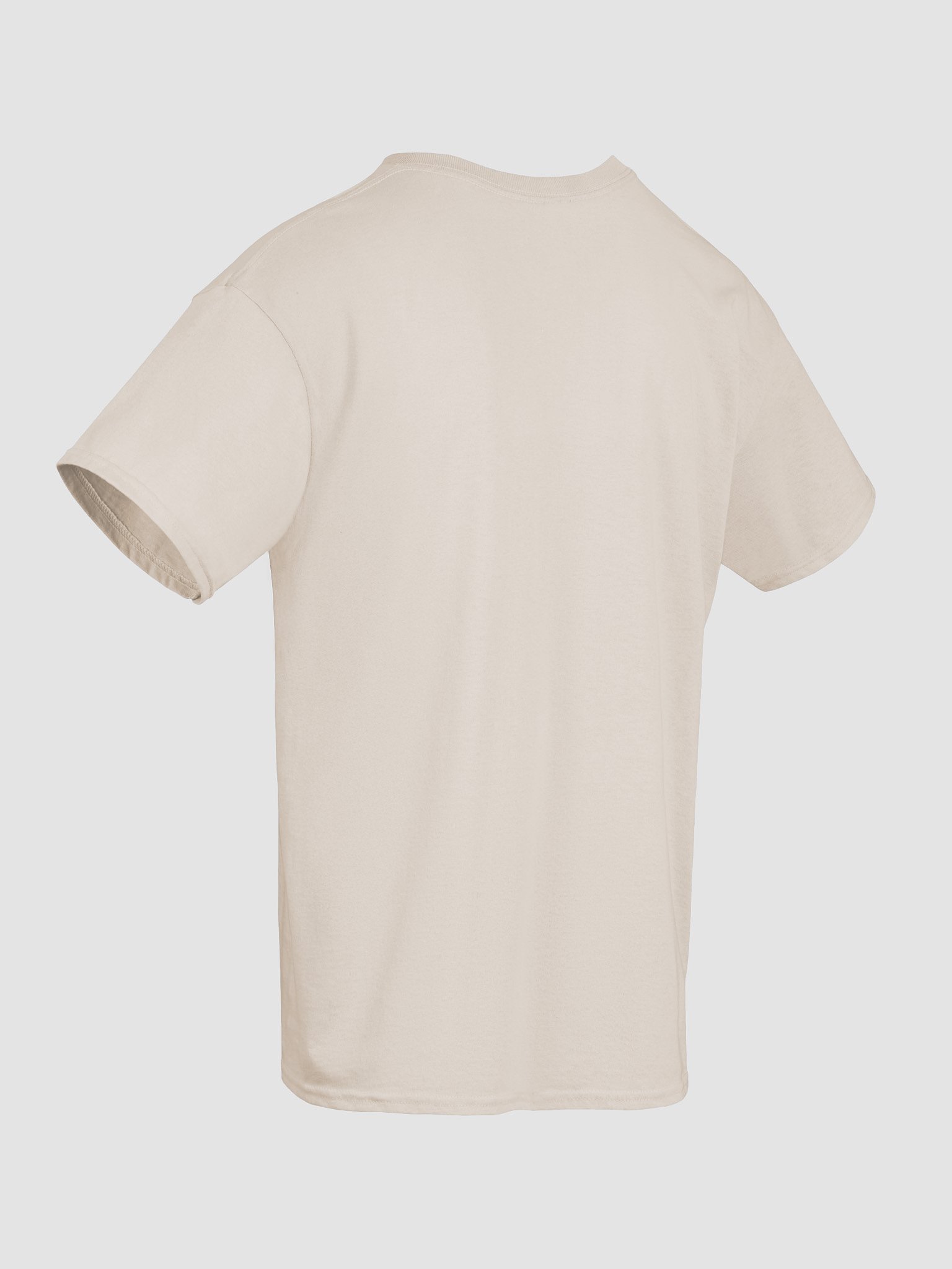 Time for Tea? product image (10)