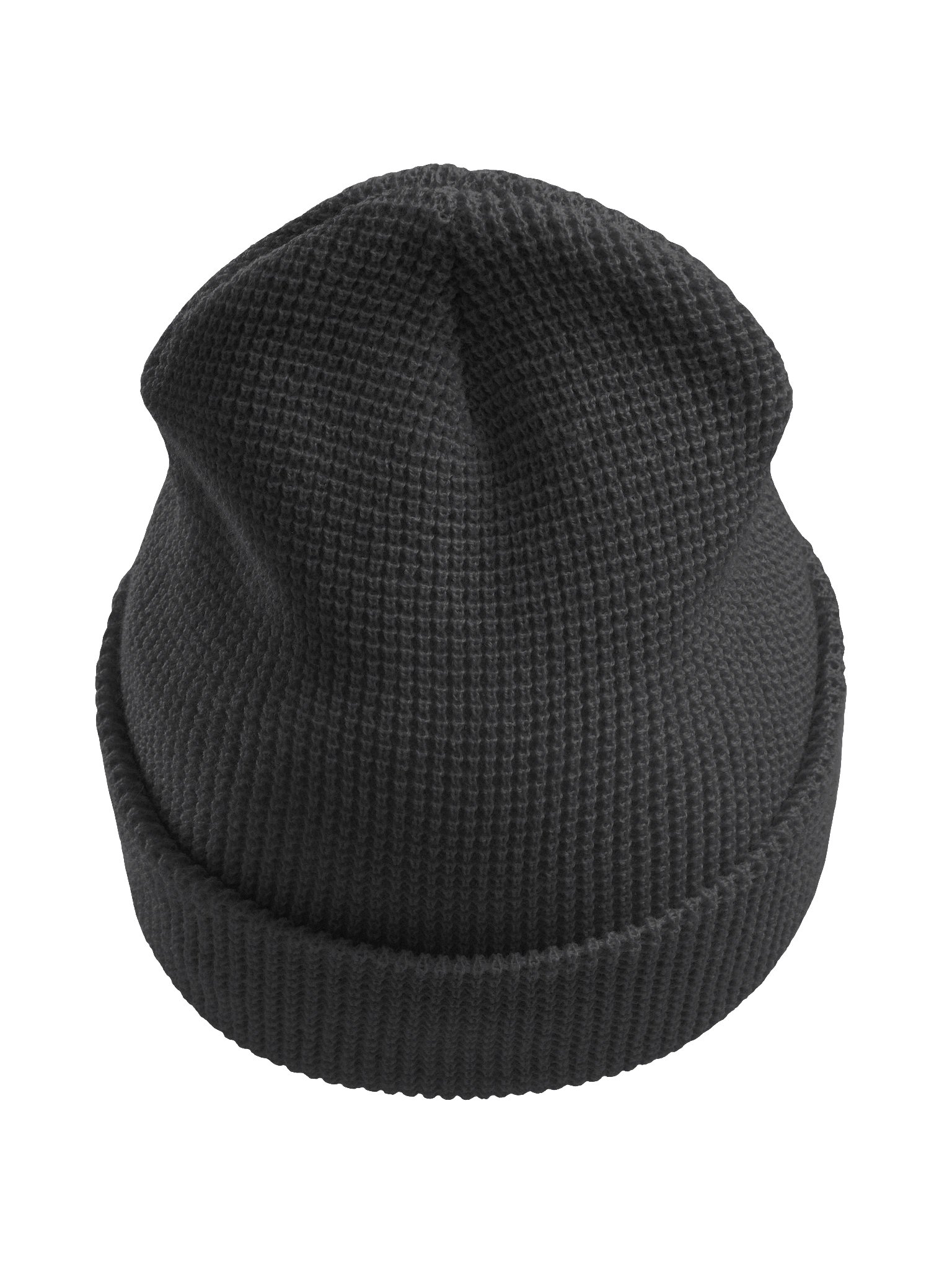 Taste Like Sadness Beanie product image (12)