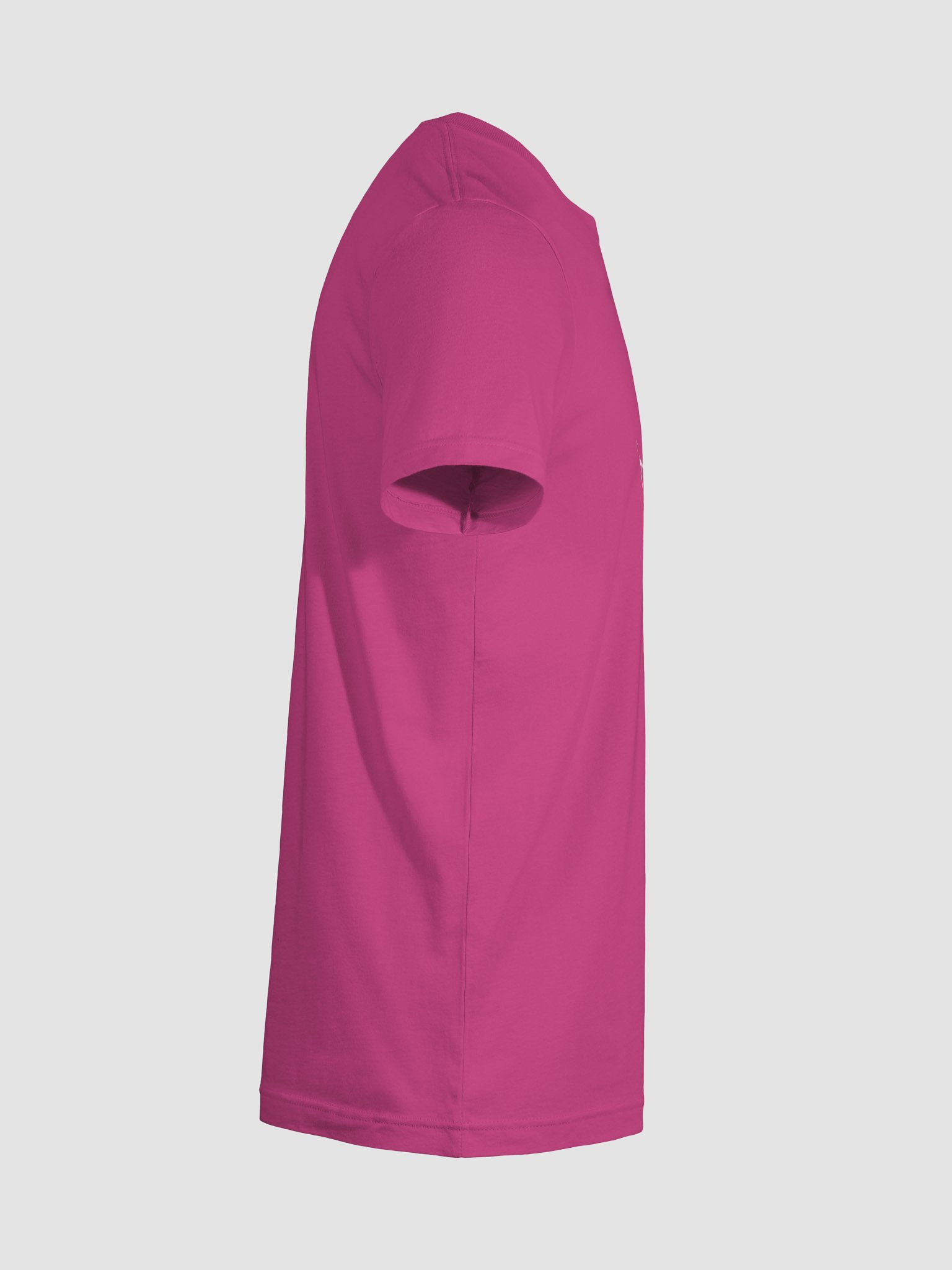 Queen of Issues Tee product image (104)