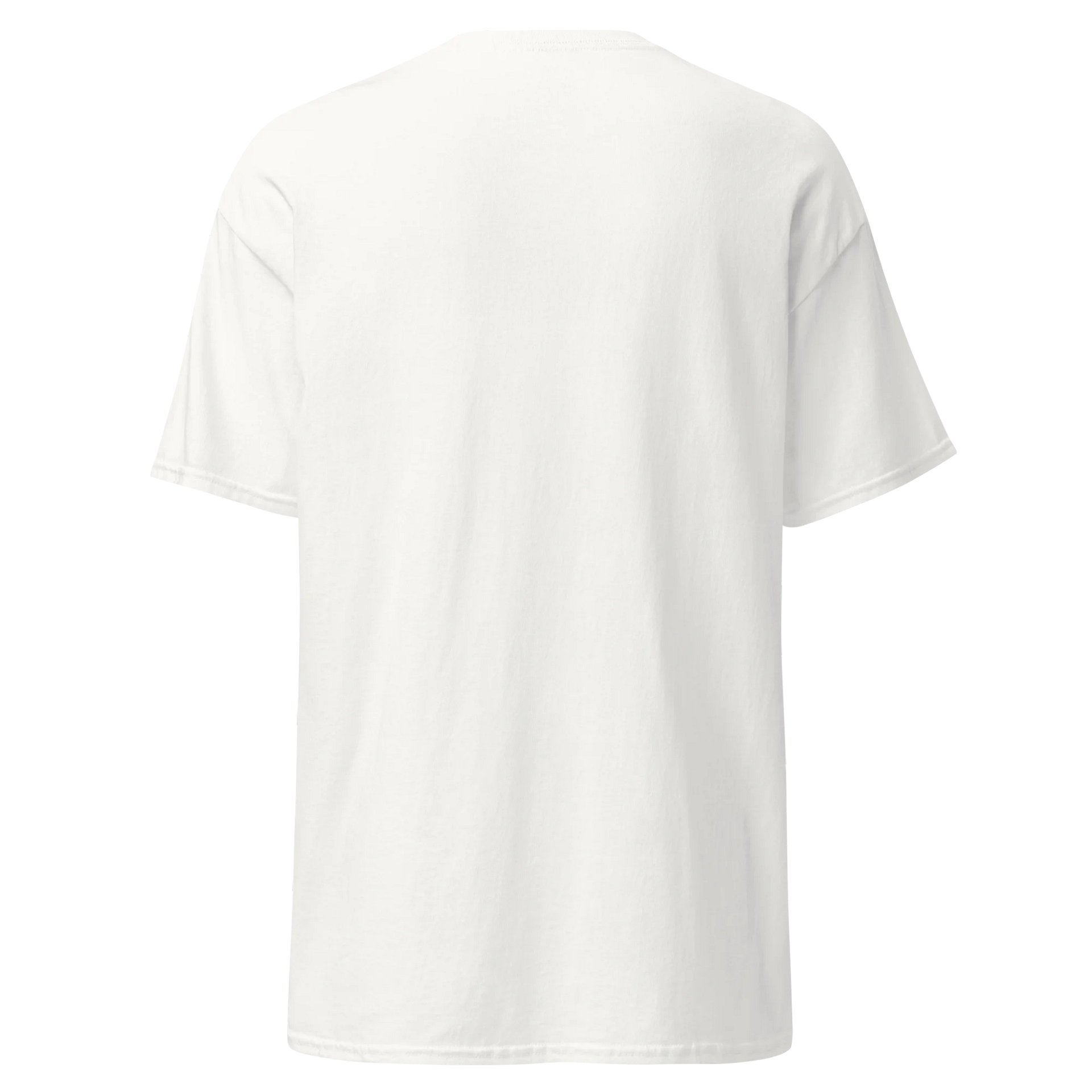 St. Gavrilo (white) product image (4)