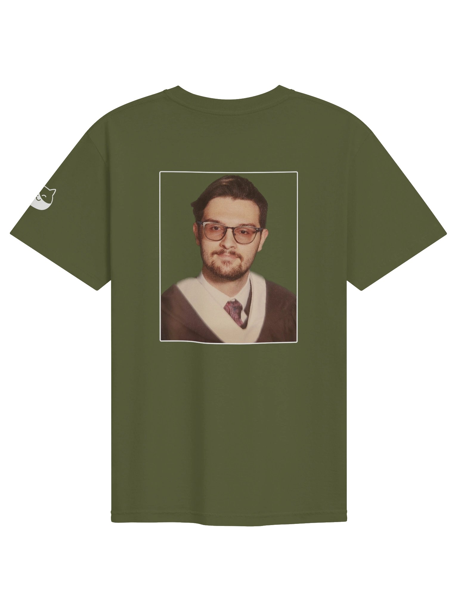 budget markiplier product image (38)