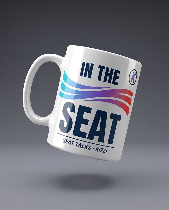 Drinkware