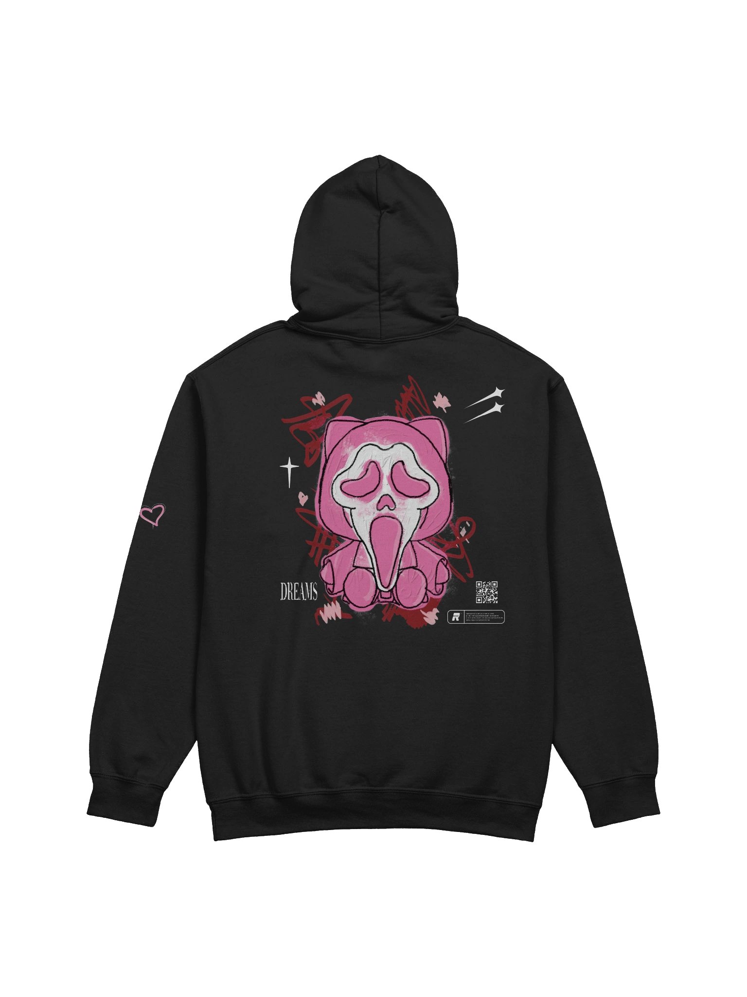 PINK CAT product image (1)