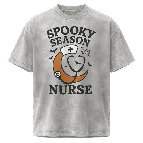 Spooky season is here 🎃👻 New 