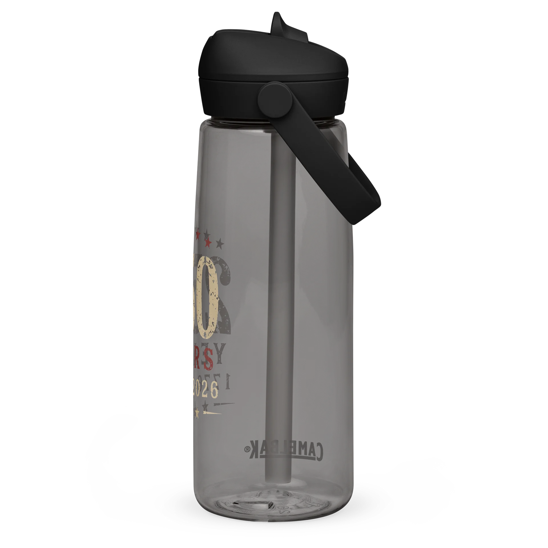 250 Years of America Water Bottle product image (3)