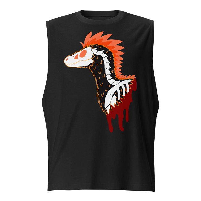 Raptors