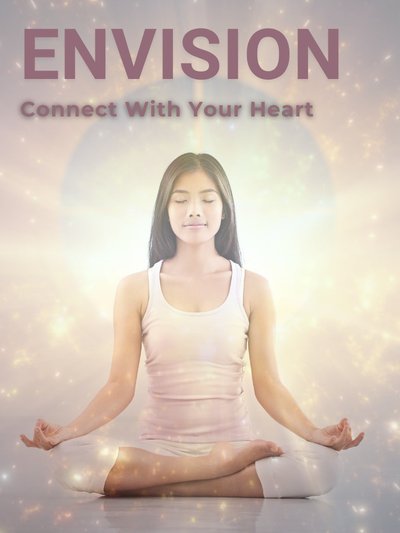Copy of Lying Down Meditation to Rest in Love product image (1)