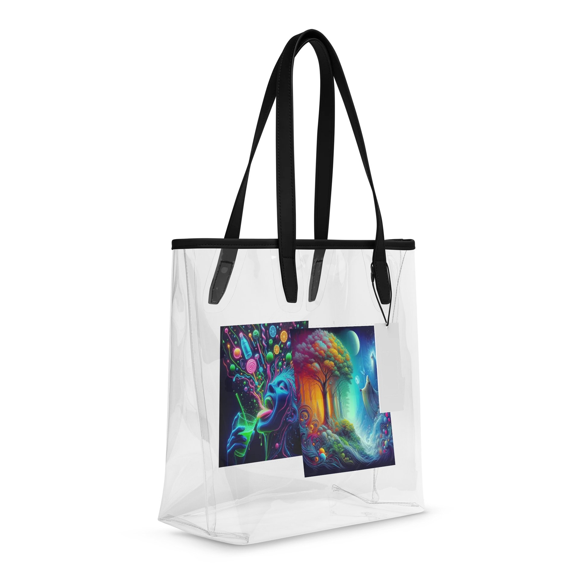 cool summer product image (6)