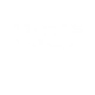 Kei Meets World
