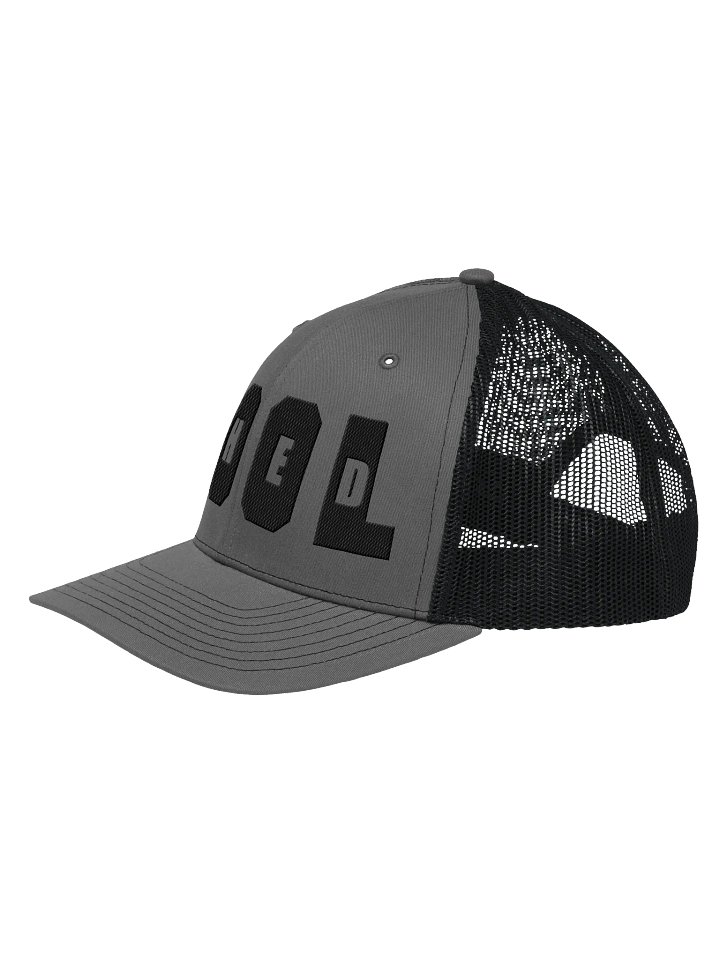 ToolShed product image (2)