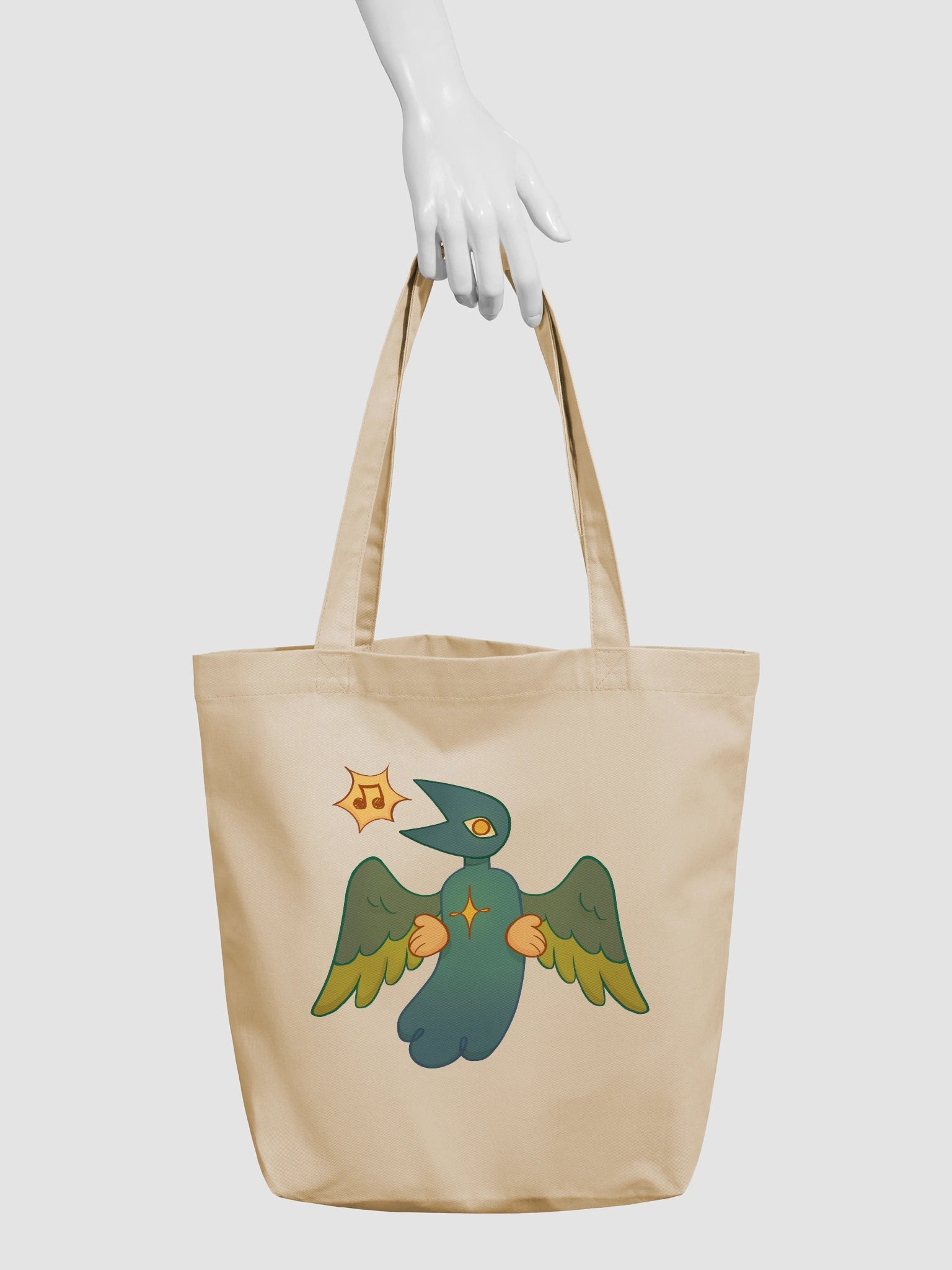 angel tote product image (7)