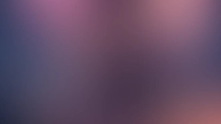 Audio thumbnail background