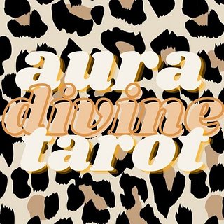 auradivinetarot