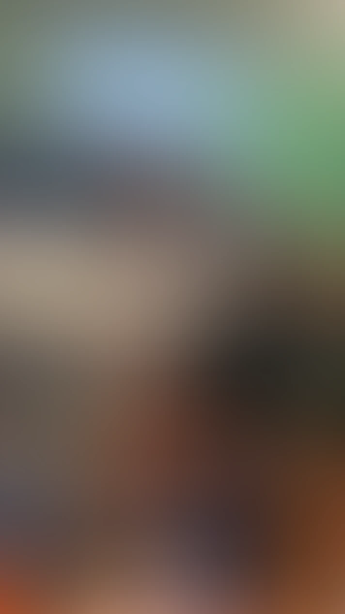 Video thumbnail background
