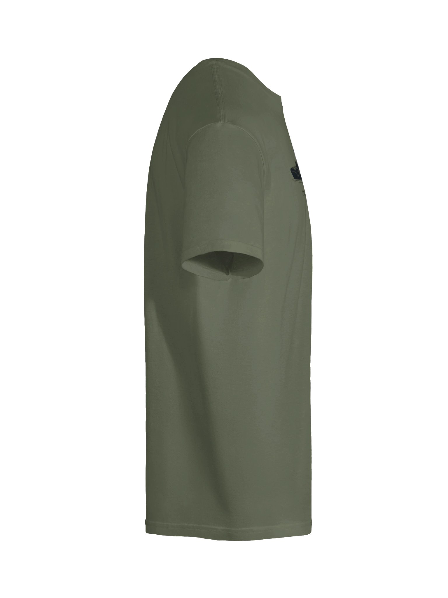 PADDLE. CAST. REPEAT. product image (30)