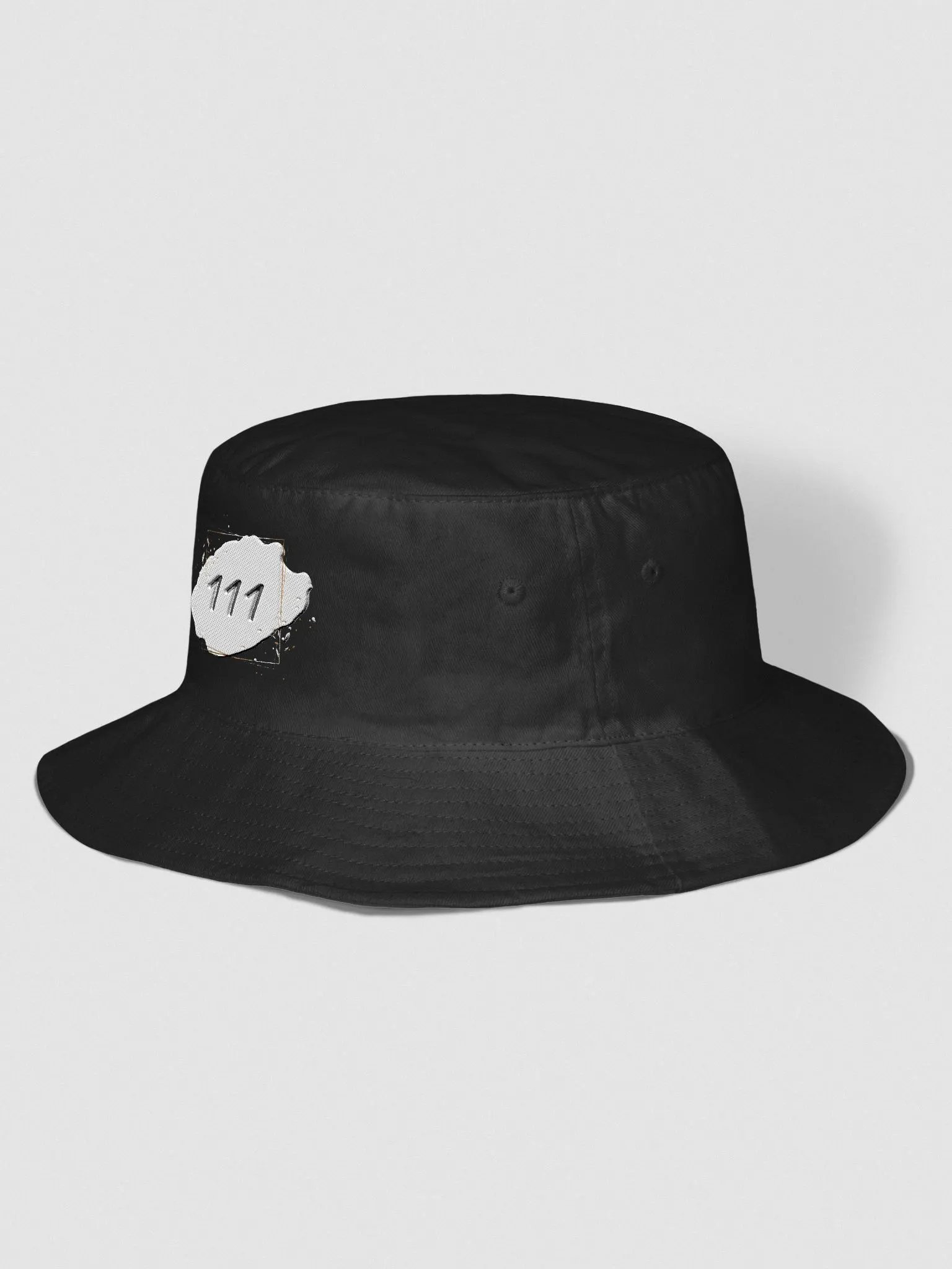 angel number 111 product image (2)