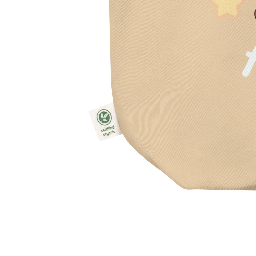 the frend tote product image (3)