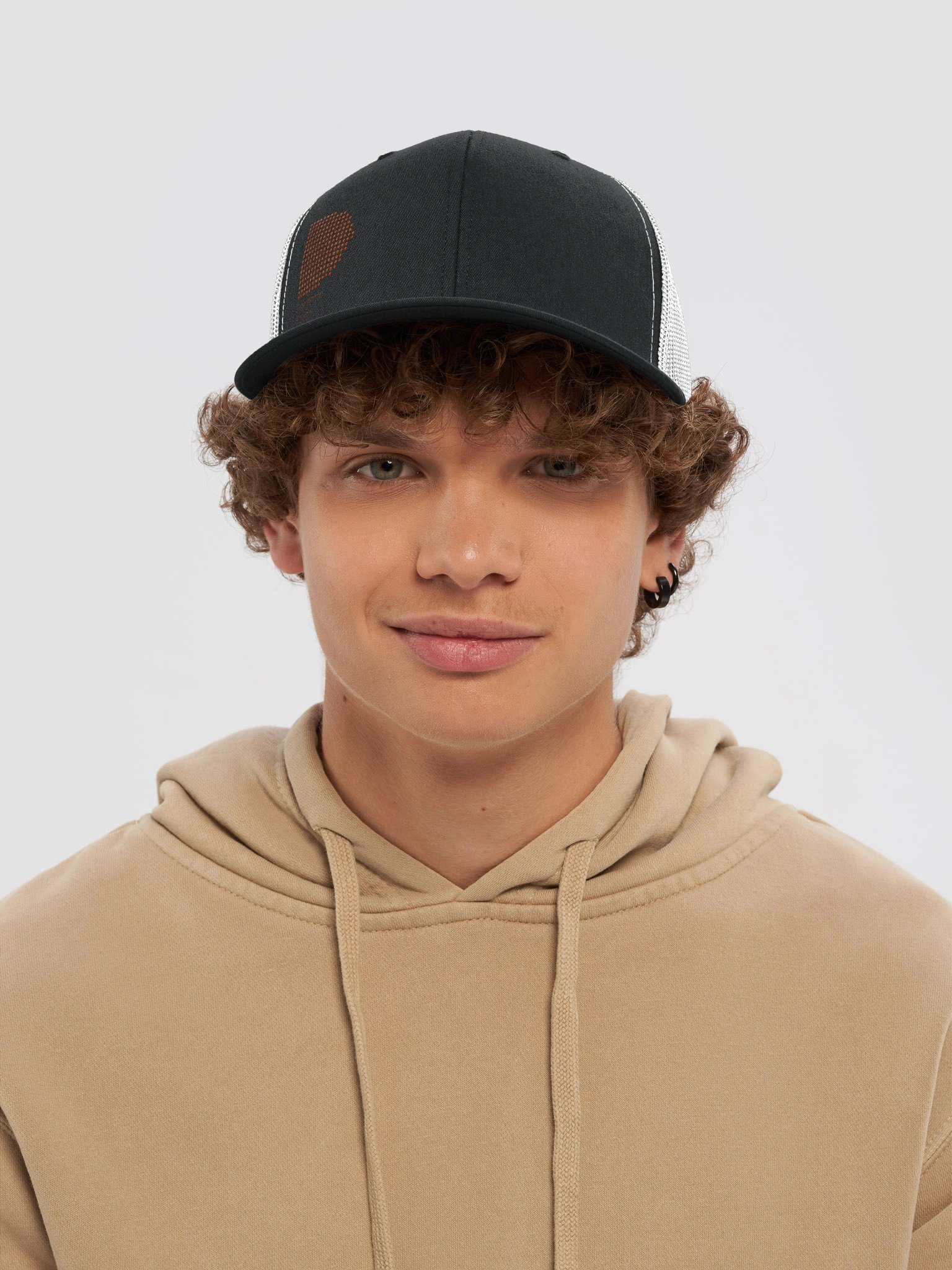 A hat product image (5)