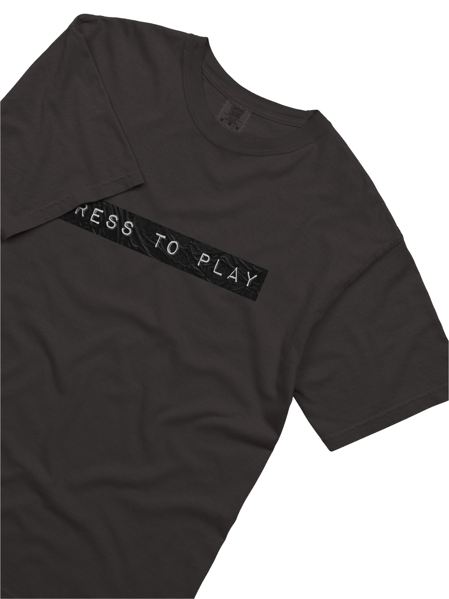 Press to Play product image (5)
