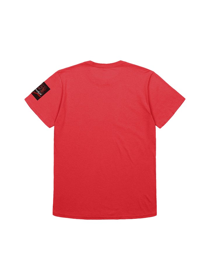 UwU Polo product image (9)