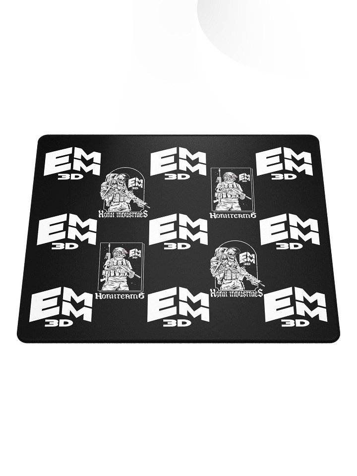 Mouse Pad product image (1)