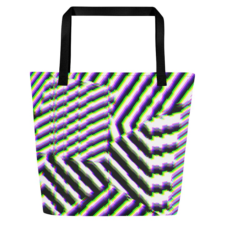 Razzle Dazzle product image (1)
