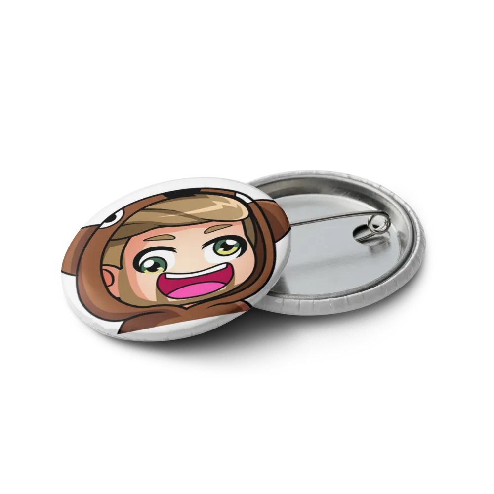 Affiliate Button Set product image (7)