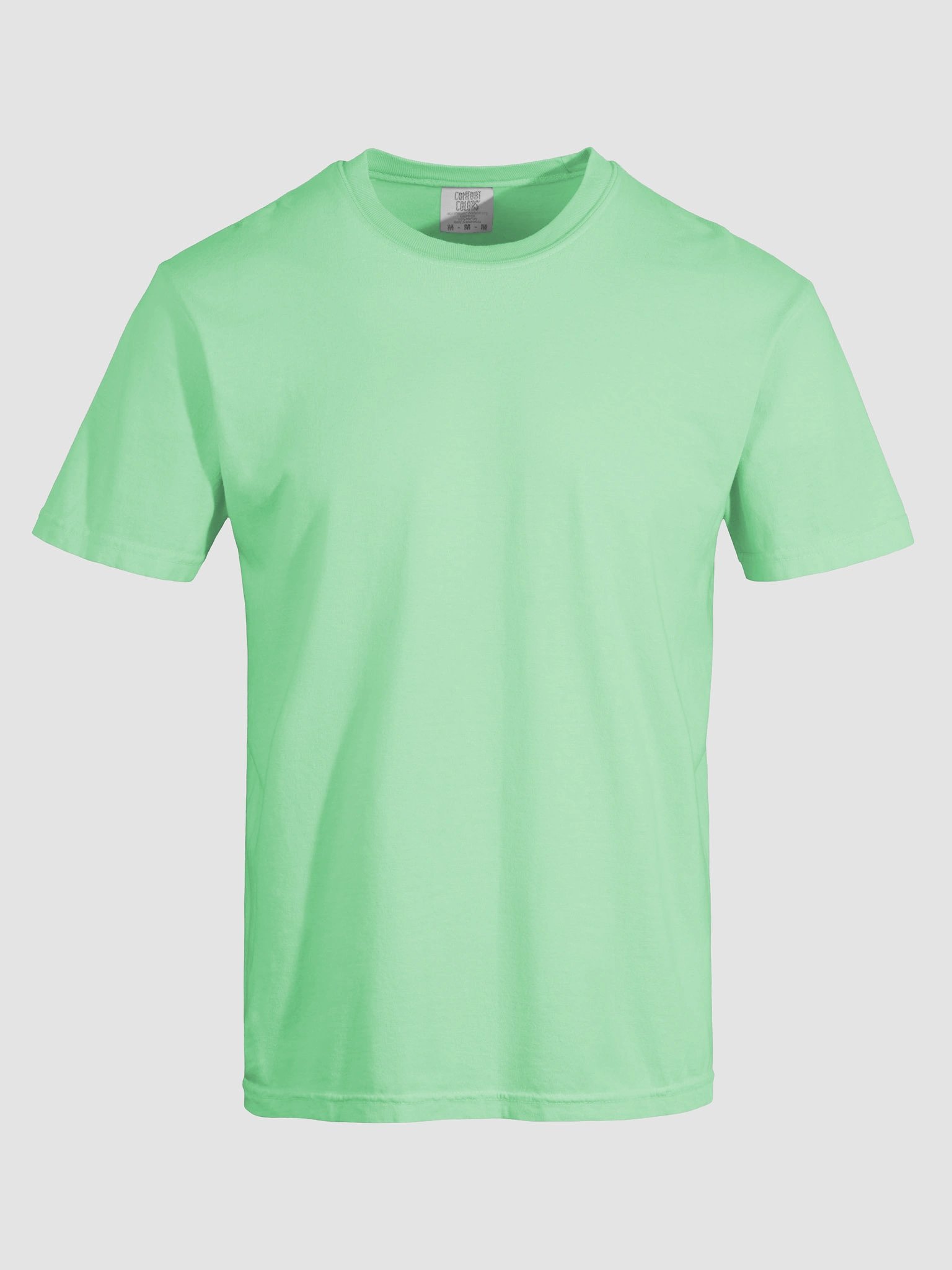 Cuddle Fox Shirt product image (2)