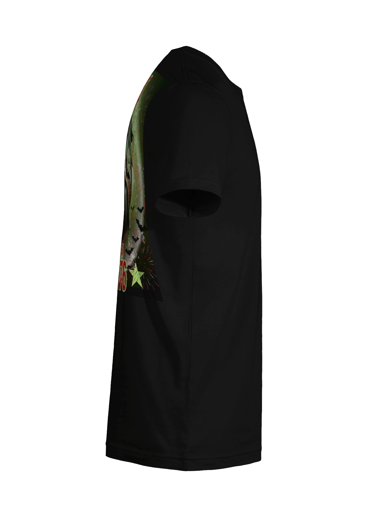Killin it product image (12)