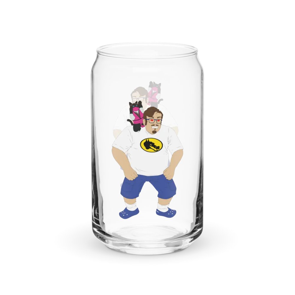 Cookie/Zach Kan Kup product image (3)