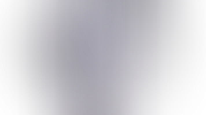 Audio thumbnail background