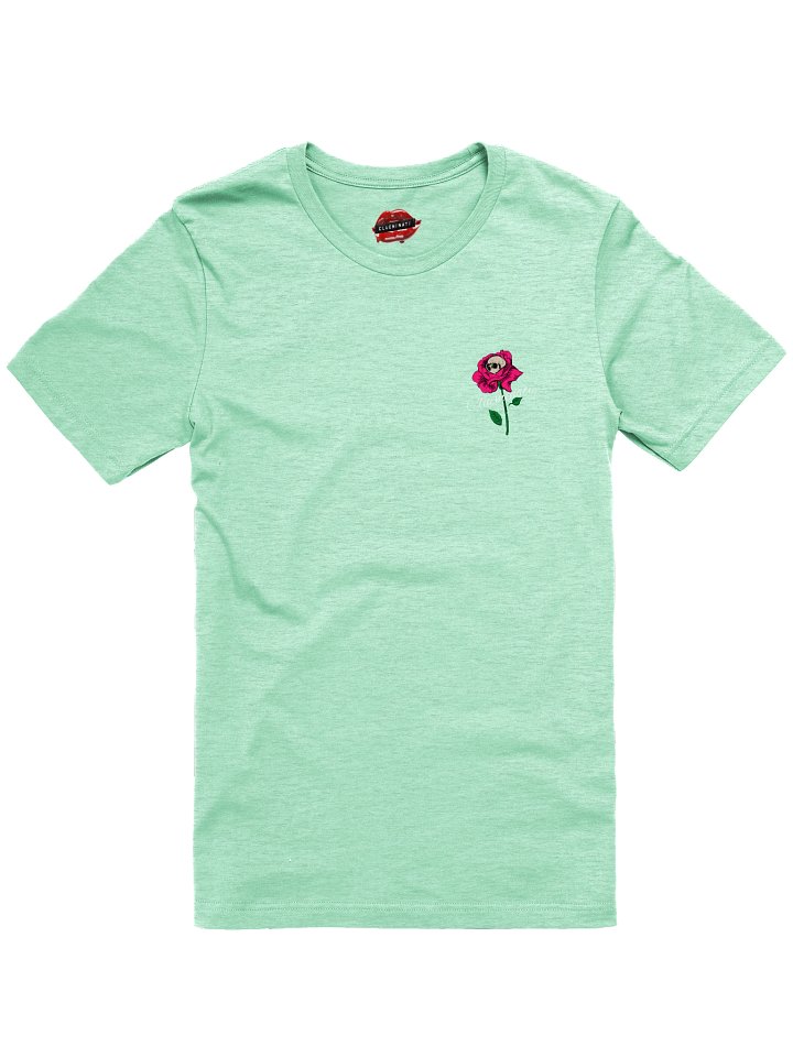 Ice Cold Tee product image (37)