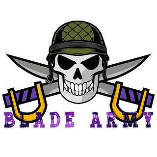 DJ_BLADE_GAMES