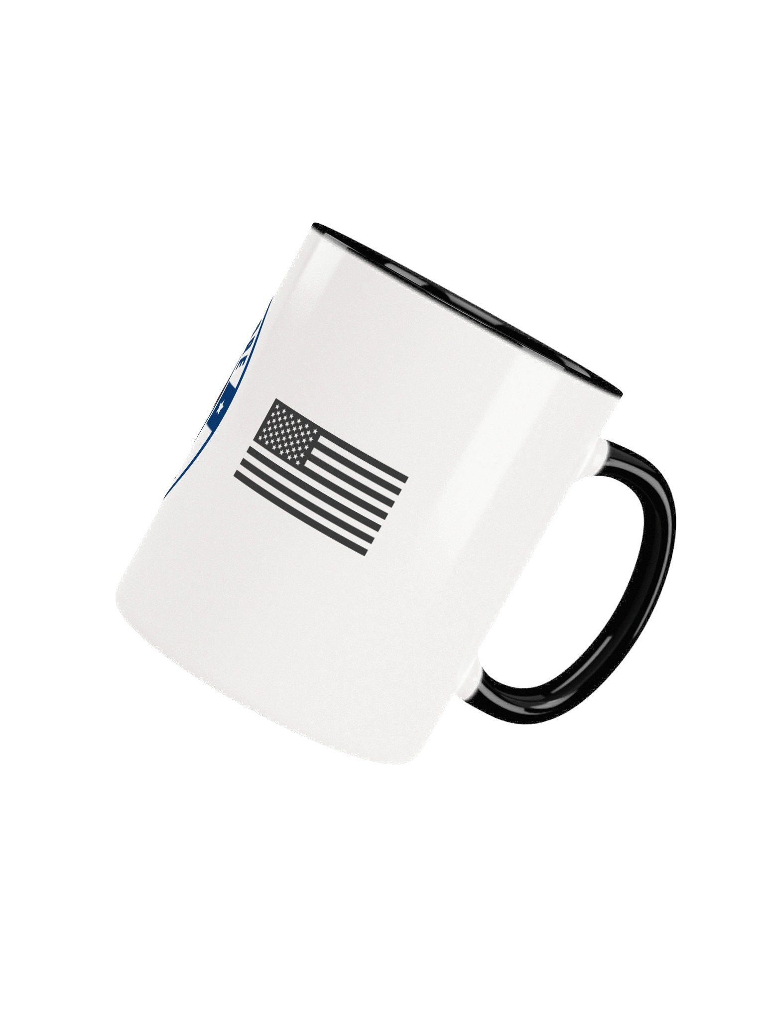 BG Life Source product image (51)