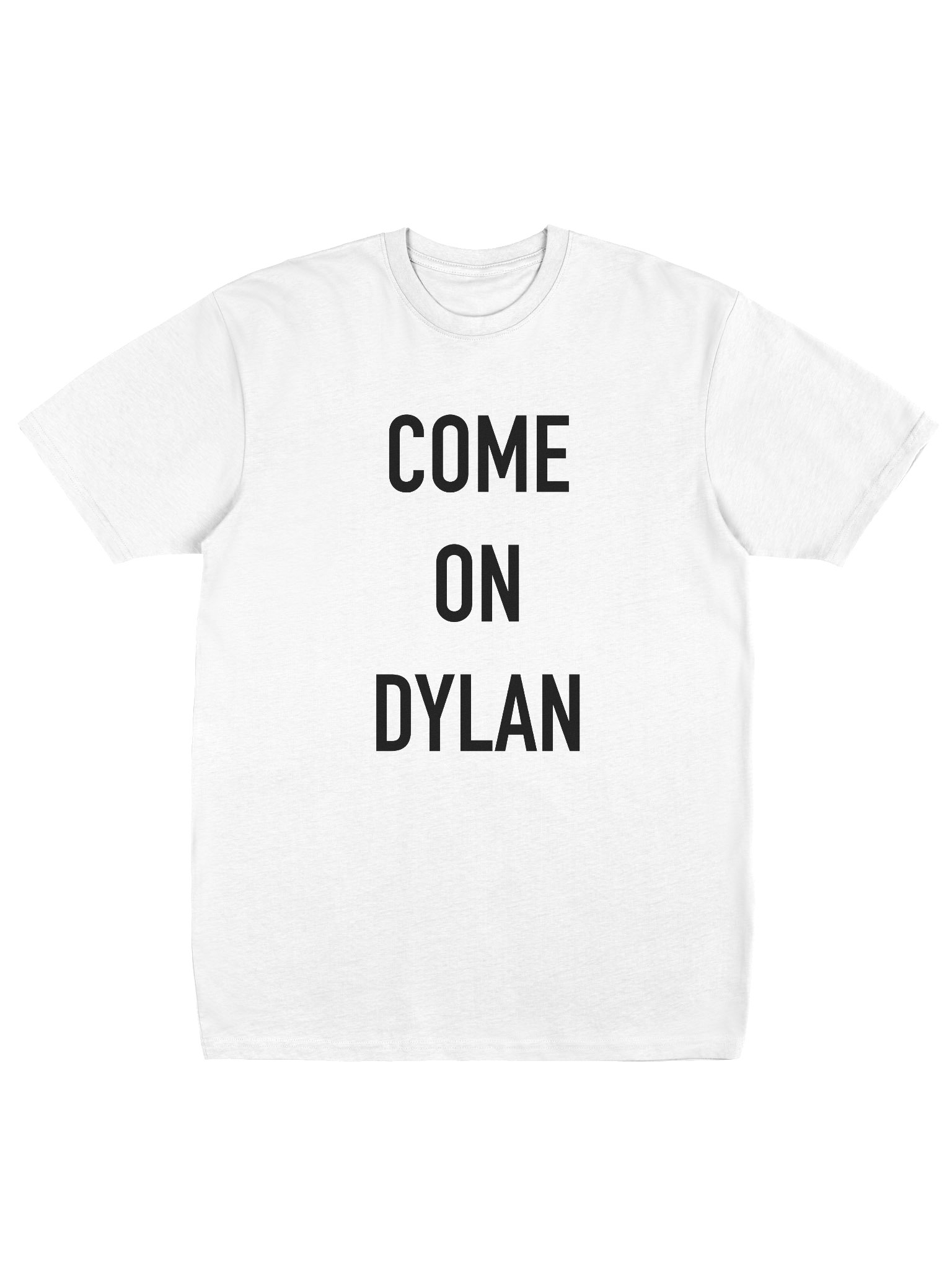 DYLAN EMERY (WALES) product image (4)