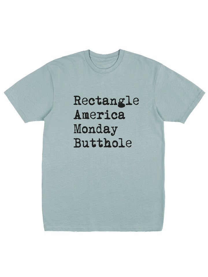 RAMB - Dark product image (1)