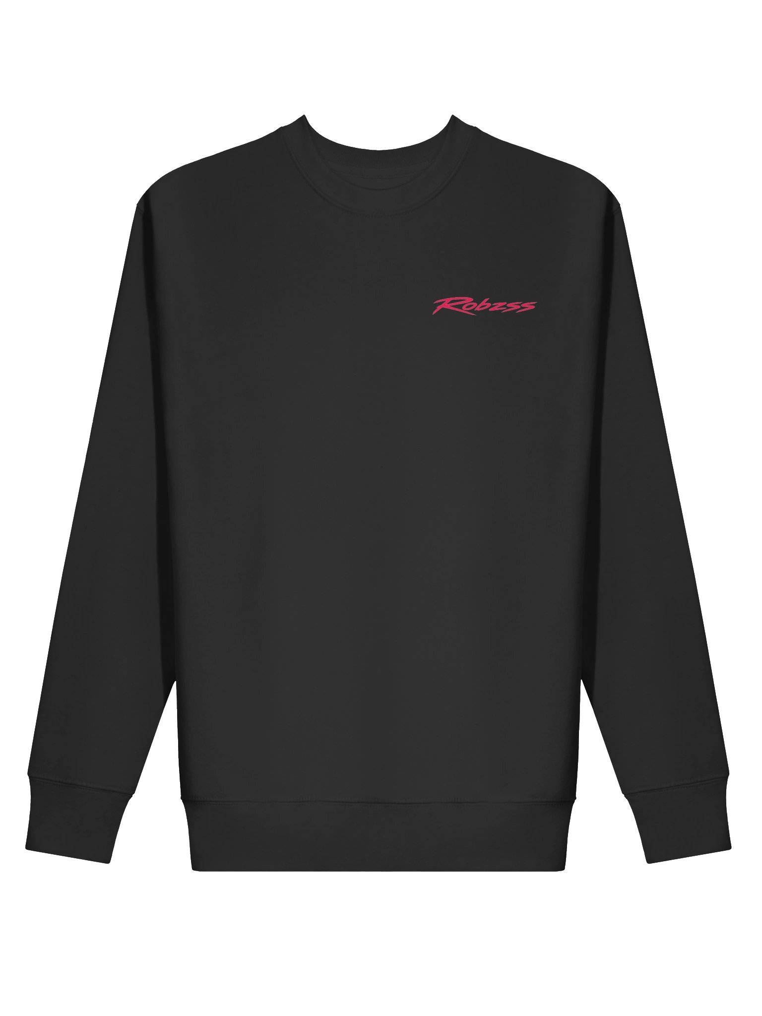 Fresh Wrap sweatshirt product image (3)