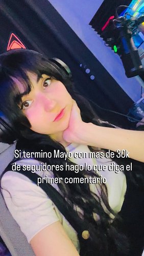 Pórtense Bien 🐒