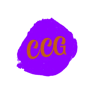 CasualCoveGaming