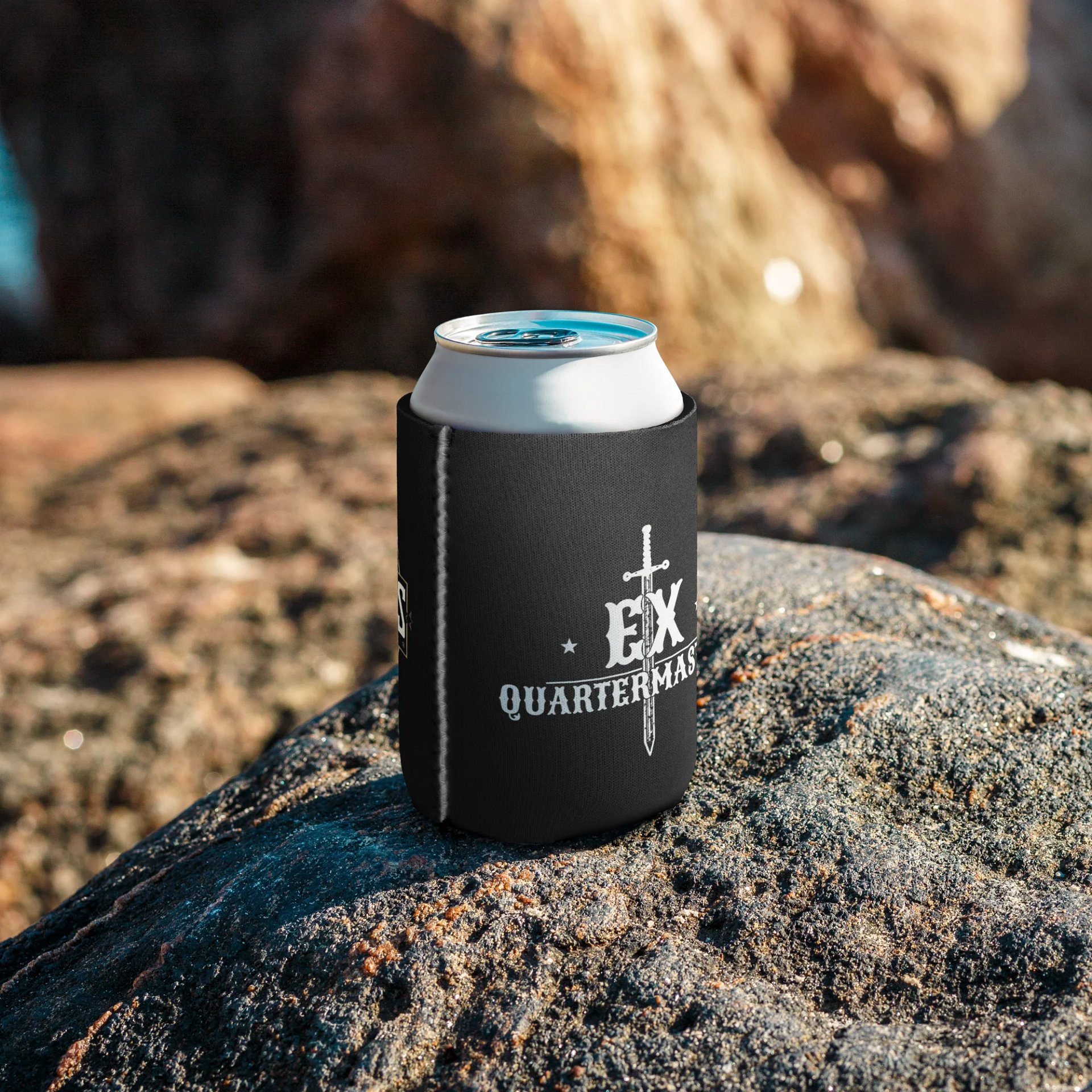 Coozie product image (7)