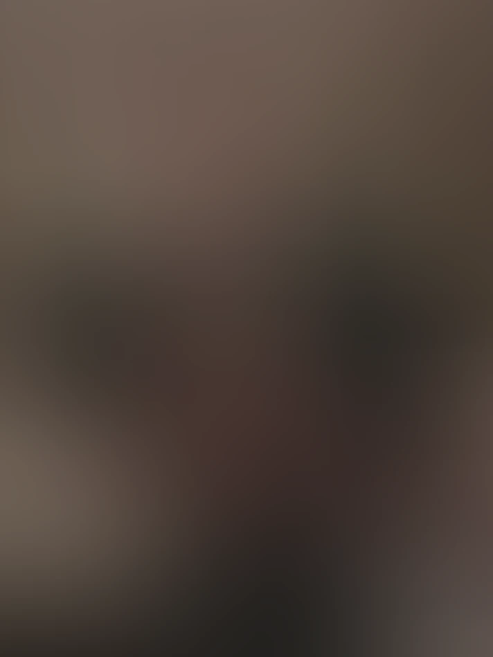 Video thumbnail background