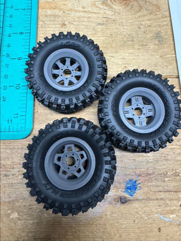 FREE 1.3 WHEEL FILE (YOTA) product image (2)