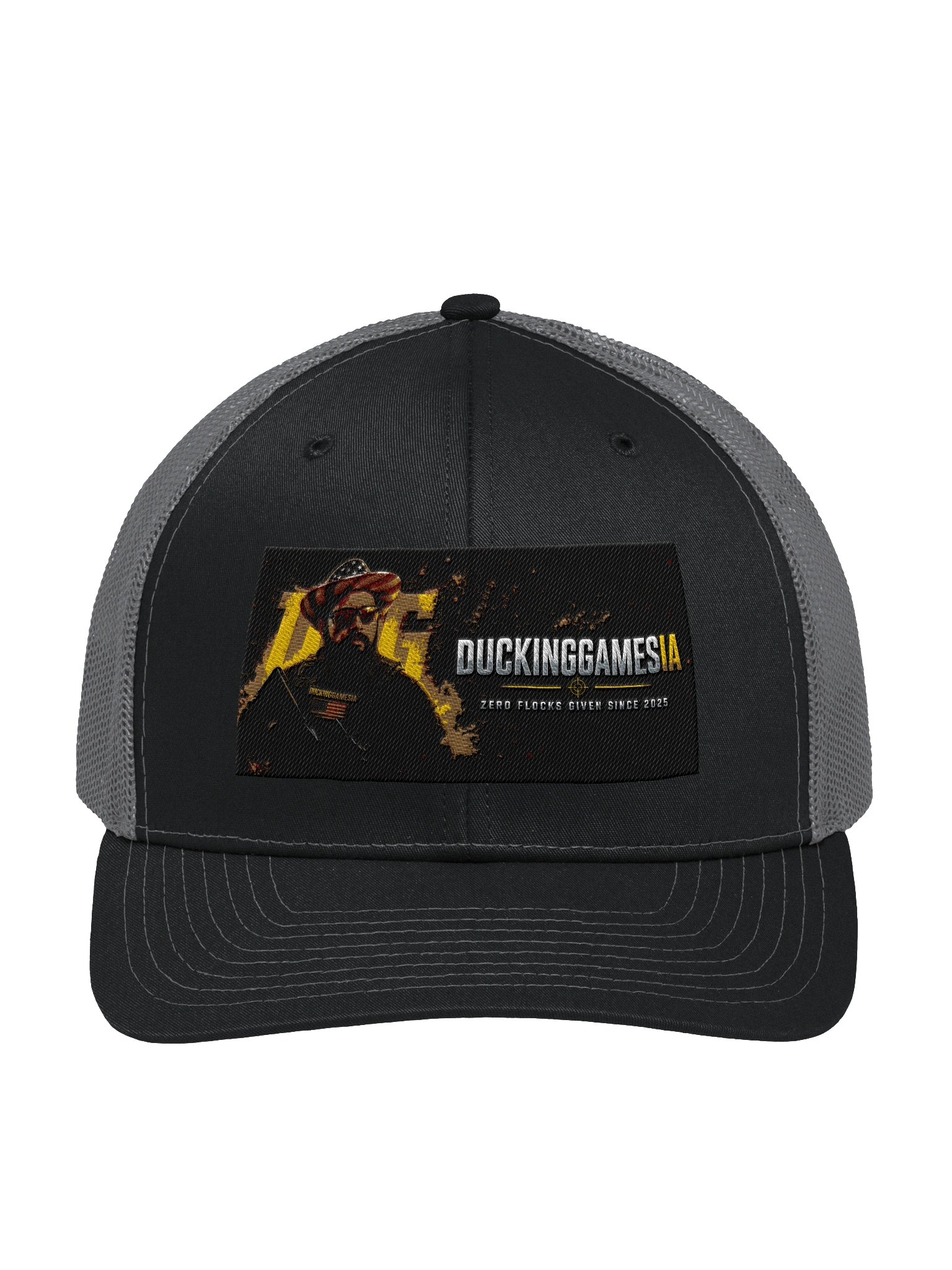 Ducking Richardson product image (2)