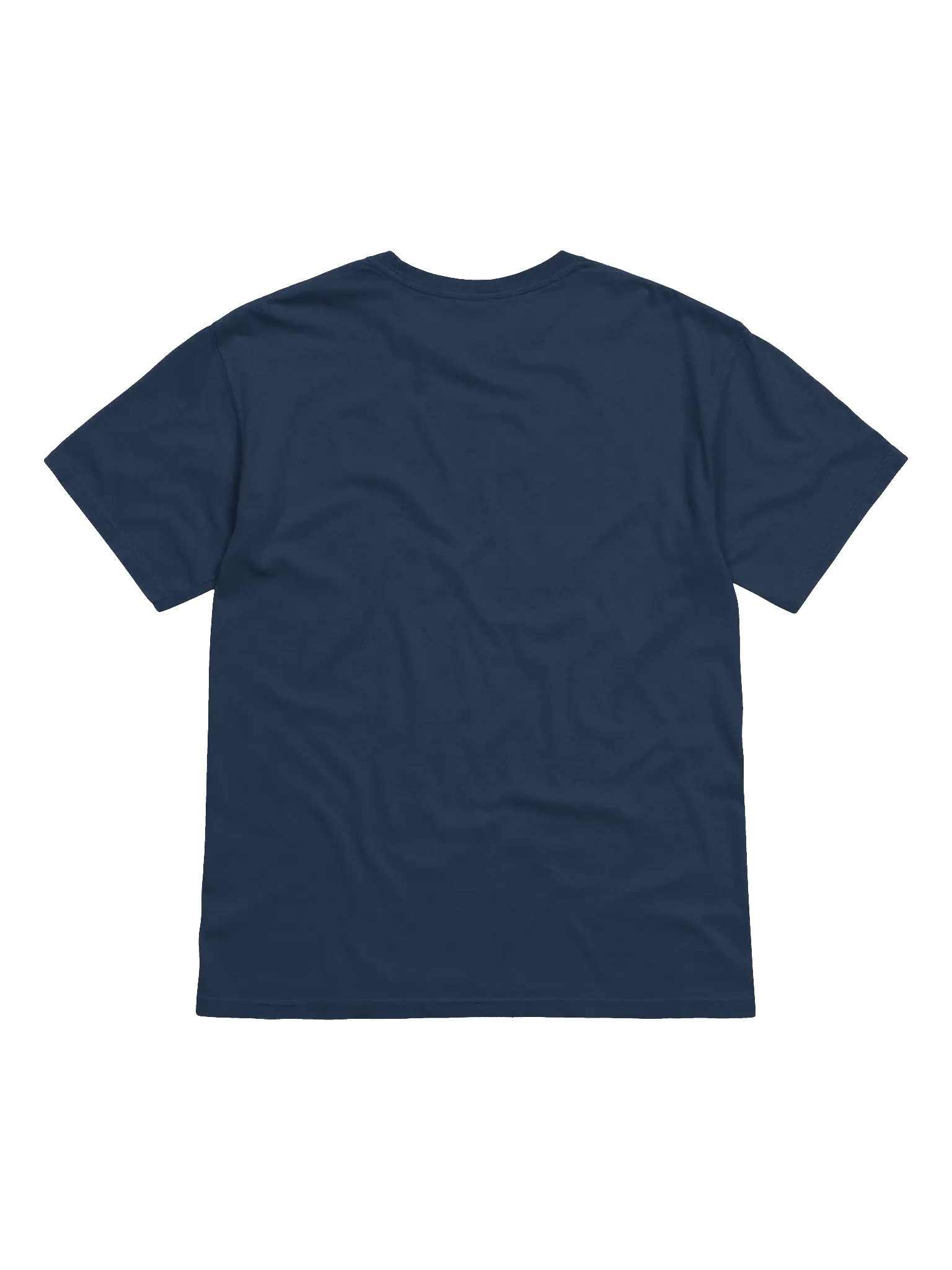 LV-426 Alien Silhouette Tee product image (3)