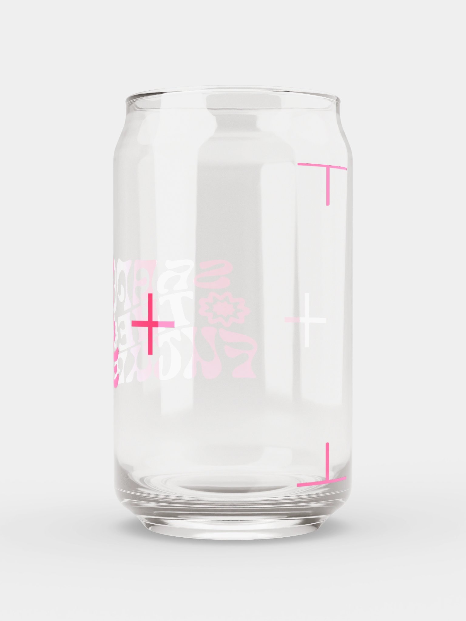 Shape The Future Soda product image (6)