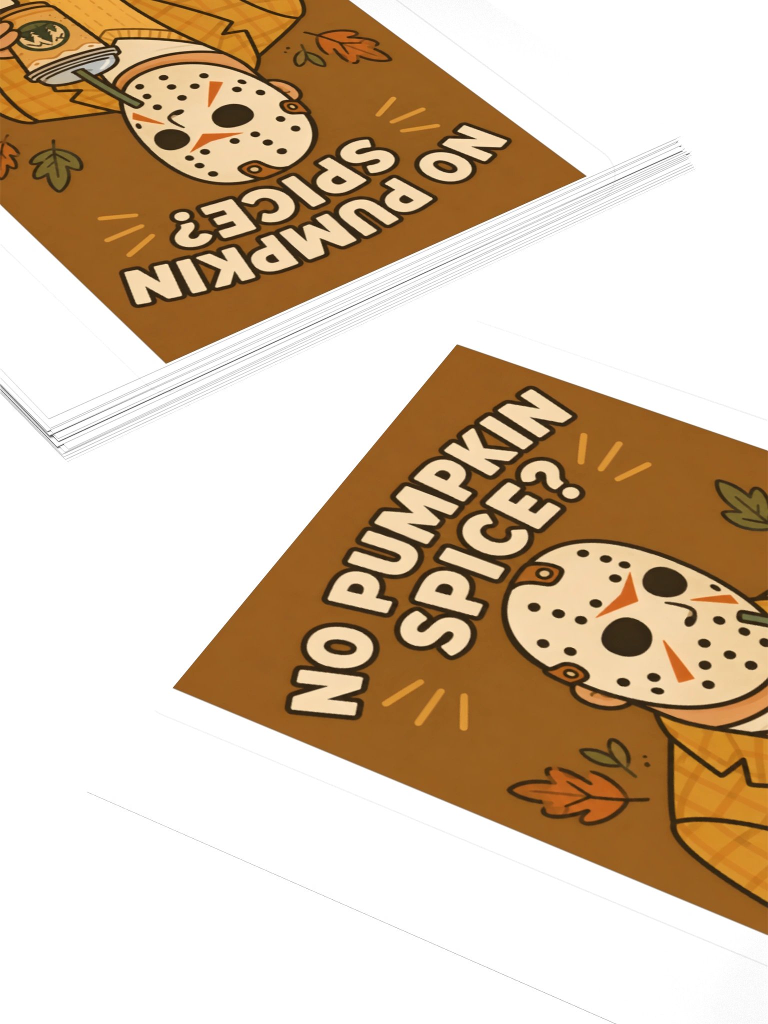 As If Sticker product image (4)