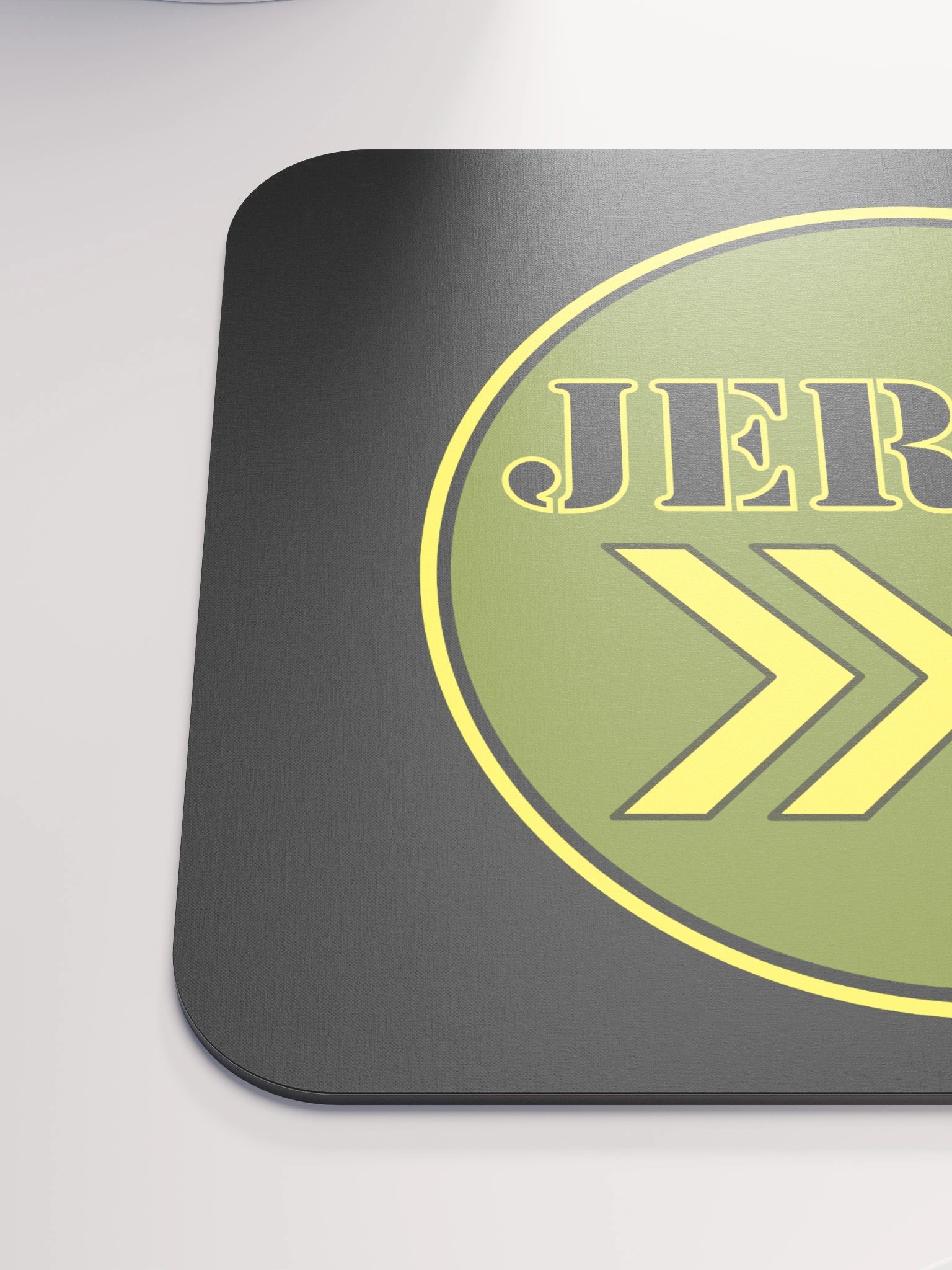JermsMRE Mouse Pad product image (6)