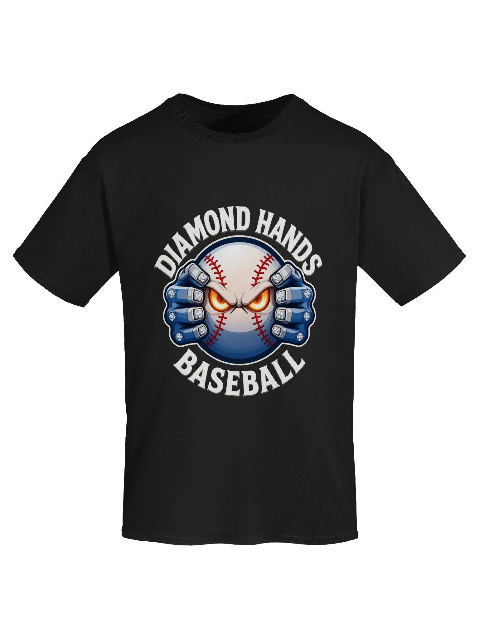 Soft Classic Tee product image (4)