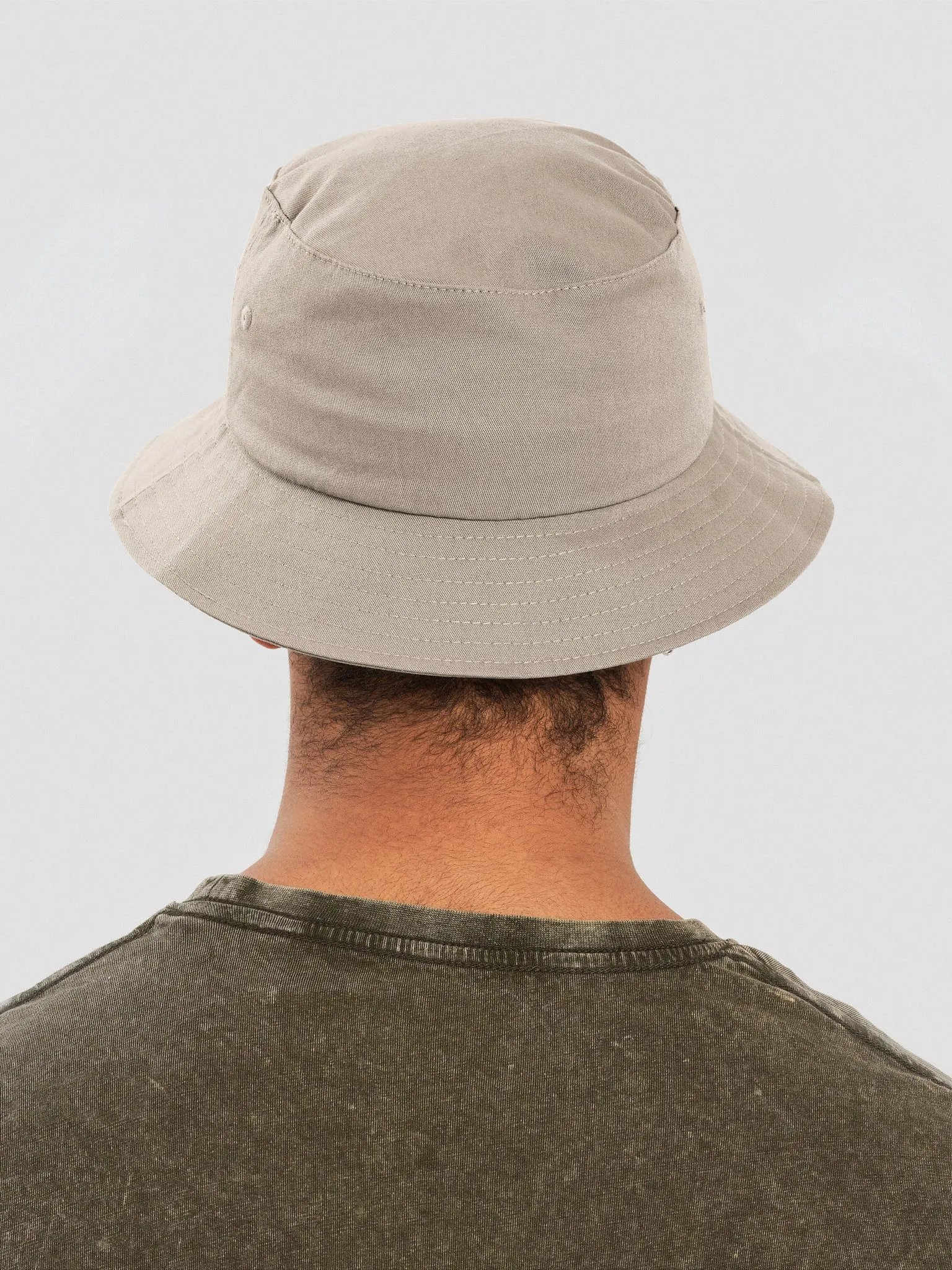Pew Pew Bucket Hat product image (15)